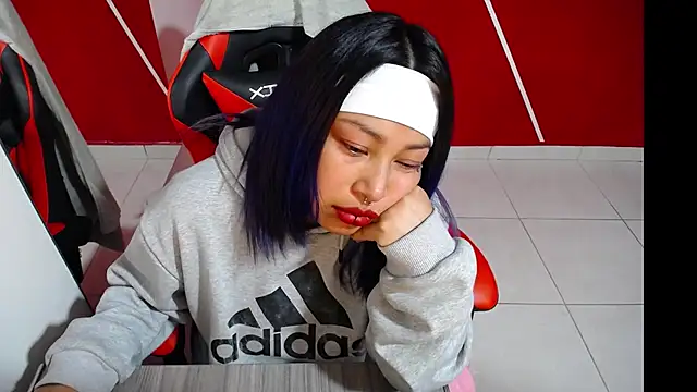 konojan 6 online show from October 2, 2025, 6:09 am