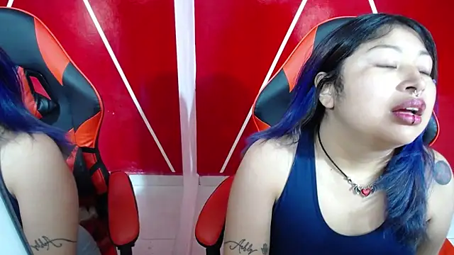 konojan 6 online show from October 26, 2025, 3:23 am