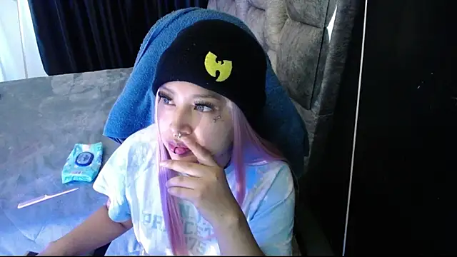 konojan 6 online show from December 22, 2025, 2:58 pm