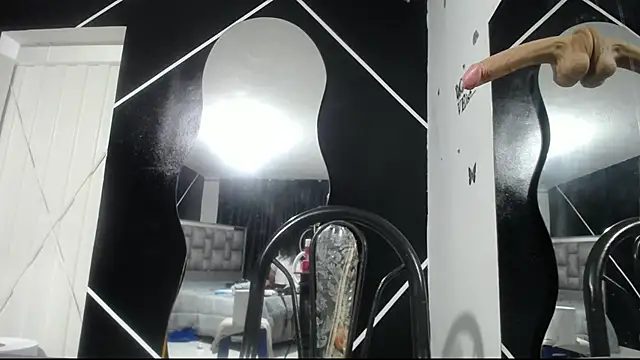 konojan 6 online show from January 10, 2026, 5:58 pm