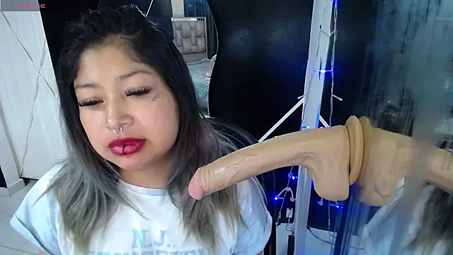 konojan 6 online show from April 10, 2026, 2:44 pm