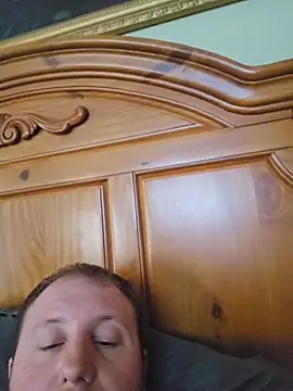 Ricotta1 online show from December 3, 2025, 2:59 pm