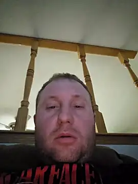 Ricotta1 online show from February 14, 2026, 5:48 am