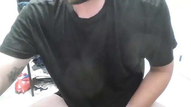 hornyjoe xxx online show from September 10, 2025, 2:50 pm