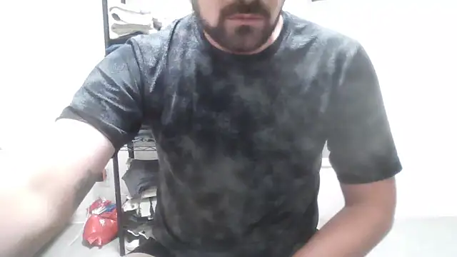 hornyjoe xxx online show from October 17, 2025, 1:25 pm