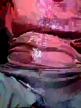 Snapshot of Anjal-123 chatting on September 22, 2025, 7:27 pm Anjal-123 online show from September 22, 2025, 7:27 pm