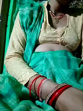 Snapshot of Anjal-123 chatting on October 2, 2025, 3:08 pm Anjal-123 online show from October 2, 2025, 3:08 pm