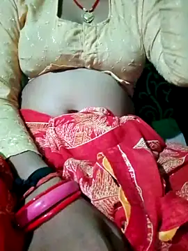 Snapshot of Anjal-123 chatting on October 14, 2025, 3:57 pm Anjal-123 online show from October 14, 2025, 3:57 pm