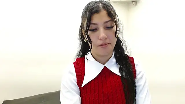 louis k online show from September 30, 2025, 11:26 am