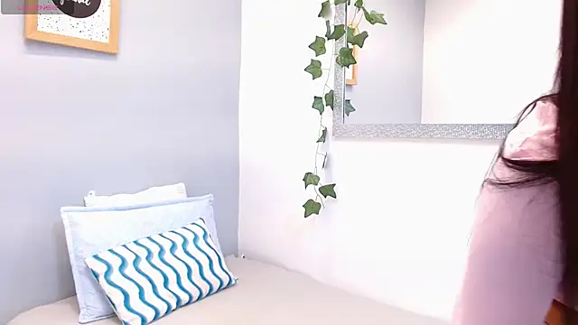 louis k online show from February 19, 2026, 11:28 am