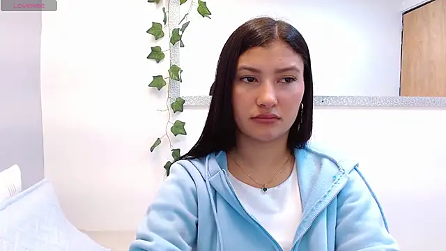 louis k online show from March 17, 2026, 11:35 am