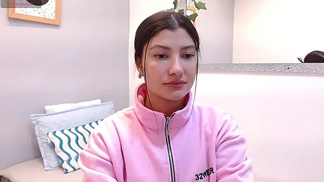 louis k online show from March 21, 2026, 11:26 am