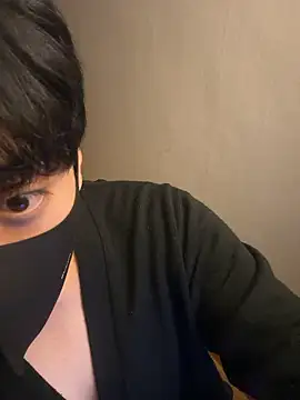 min9811 online show from November 14, 2025, 8:57 am