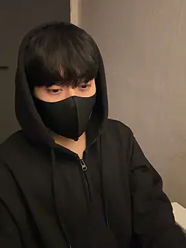 min9811 online show from November 27, 2025, 8:27 am