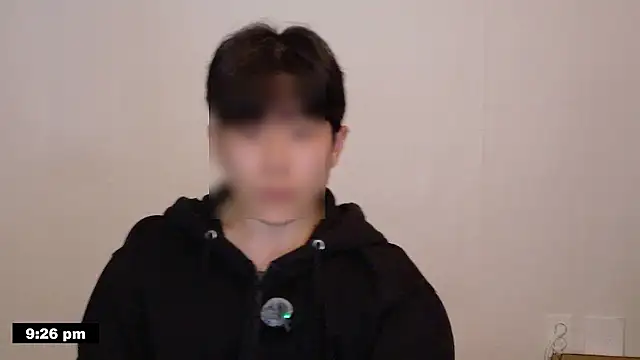 min9811 online show from April 8, 2026, 12:27 pm