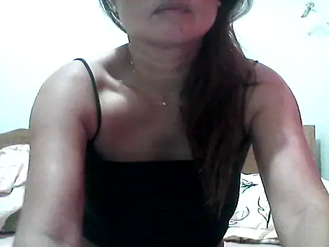 Snapshot of nathalie0045 chatting on September 23, 2025, 6:55 pm nathalie0045 online show from September 23, 2025, 6:55 pm