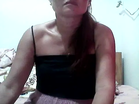 Snapshot of nathalie0045 chatting on September 28, 2025, 10:15 pm nathalie0045 online show from September 28, 2025, 10:15 pm