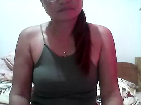 Snapshot of nathalie0045 chatting on September 29, 2025, 10:25 pm nathalie0045 online show from September 29, 2025, 10:25 pm