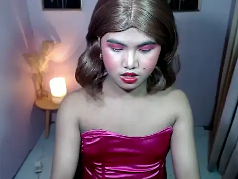 amazingjhanna online show from November 2, 2025, 6:05 am