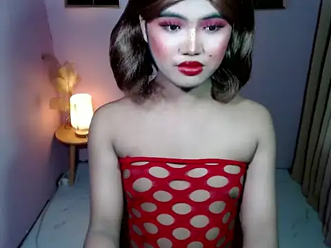 amazingjhanna online show from November 4, 2025, 8:02 am