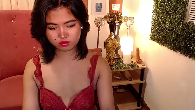 amazingjhanna online show from June 30, 2026, 5:41 am