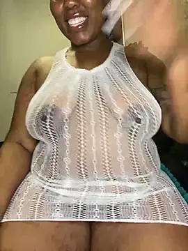 Snapshot of fatpussydallx chatting on March 28, 2026, 5:56 pm fatpussydallx online show from March 28, 2026, 5:56 pm