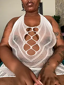 fatpussydallx online show from May 15, 2026, 7:48 am