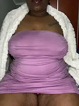fatpussydallx online show from July 17, 2026, 3:24 am