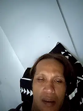 Creamycumdollx online show from November 23, 2025, 1:22 pm