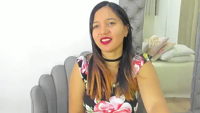 Snapshot of zusan_king_ chatting on April 22, 2026, 2:58 am zusan king online show from April 22, 2026, 2:58 am