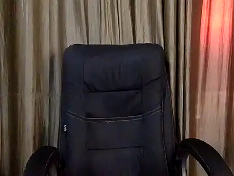 Snapshot of _Vanila chatting on September 12, 2025, 5:07 am Vanila online show from September 12, 2025, 5:07 am
