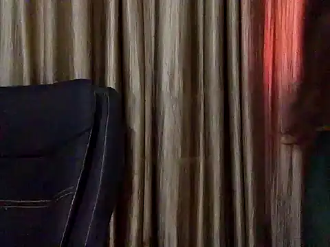 Snapshot of _Vanila chatting on September 16, 2025, 6:58 am Vanila online show from September 16, 2025, 6:58 am