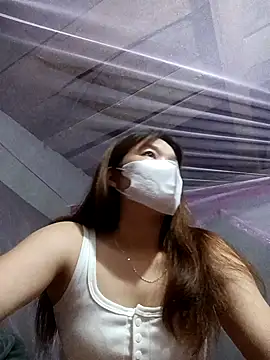 Snapshot of -_Jin-Ka-_ chatting on September 23, 2025, 3:04 pm - Jin-Ka- online show from September 23, 2025, 3:04 pm