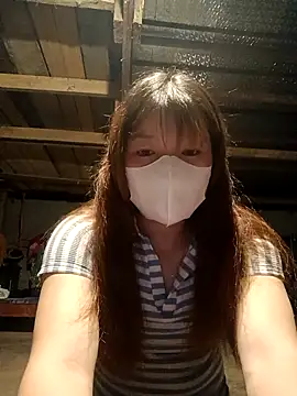 Snapshot of -_Jin-Ka-_ chatting on September 24, 2025, 2:31 pm - Jin-Ka- online show from September 24, 2025, 2:31 pm