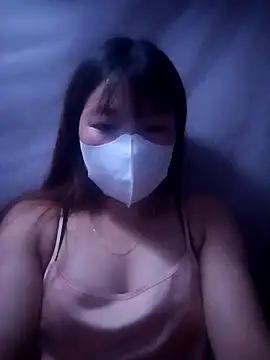 Snapshot of -_Jin-Ka-_ chatting on September 30, 2025, 5:18 pm - Jin-Ka- online show from September 30, 2025, 5:18 pm