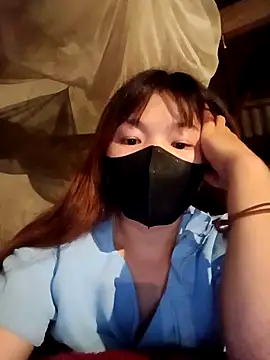 Snapshot of -_Jin-Ka-_ chatting on October 15, 2025, 3:45 pm - Jin-Ka- online show from October 15, 2025, 3:45 pm