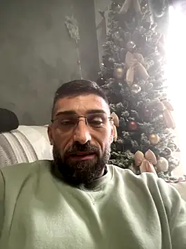 GmGit online show from December 4, 2025, 1:42 pm