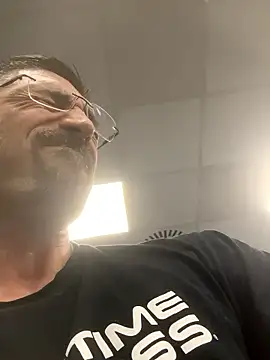 GmGit online show from January 13, 2026, 3:50 pm