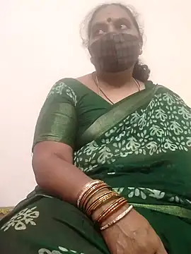 aadhya2 online show from September 8, 2025, 3:55 pm