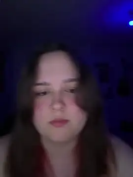 Snapshot of luno0421 chatting on March 13, 2026, 12:17 am luno0421 online show from March 13, 2026, 12:17 am