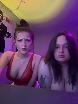 Snapshot of luno0421 chatting on March 19, 2026, 11:20 pm luno0421 online show from March 19, 2026, 11:20 pm