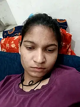 Snapshot of Hotty-sofiya chatting on October 29, 2025, 4:20 pm Hotty-sofiya online show from October 29, 2025, 4:20 pm