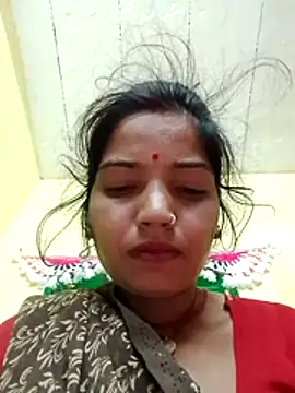 Seema guptaji online show from November 21, 2025, 7:34 pm