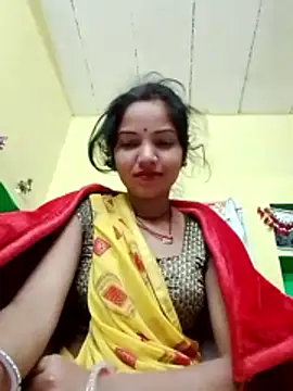 Seema guptaji online show from December 2, 2025, 9:10 pm