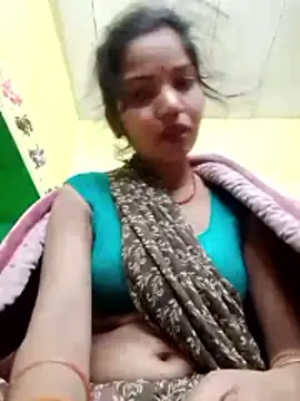 Seema guptaji online show from January 14, 2026, 8:36 pm