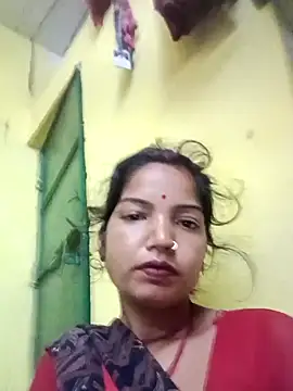 Seema guptaji online show from April 10, 2026, 9:41 pm