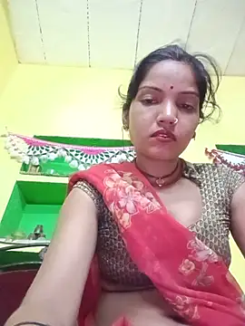 Seema guptaji online show from May 31, 2026, 5:42 pm