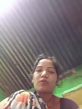 Snapshot of Seema_guptaji chatting on July 11, 2026, 1:30 am Seema guptaji online show from July 11, 2026, 1:30 am