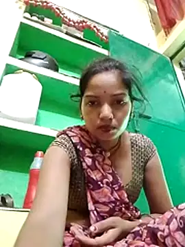 Snapshot of Seema_guptaji chatting on July 14, 2026, 10:21 am Seema guptaji online show from July 14, 2026, 10:21 am