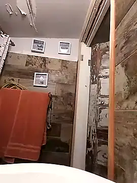 Arce92 online show from February 18, 2026, 3:24 am